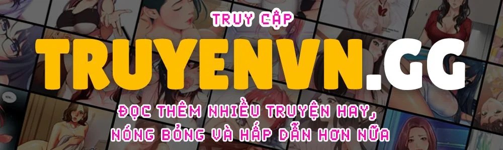 Đọc truyện hentai Câu chuyện nhỏ, bí mật lớn - Chap 4