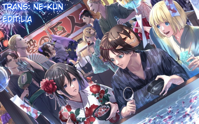Đọc truyện hentai Câu chuyện về nam pháp sư bị xúc tu chơi - Oneshot