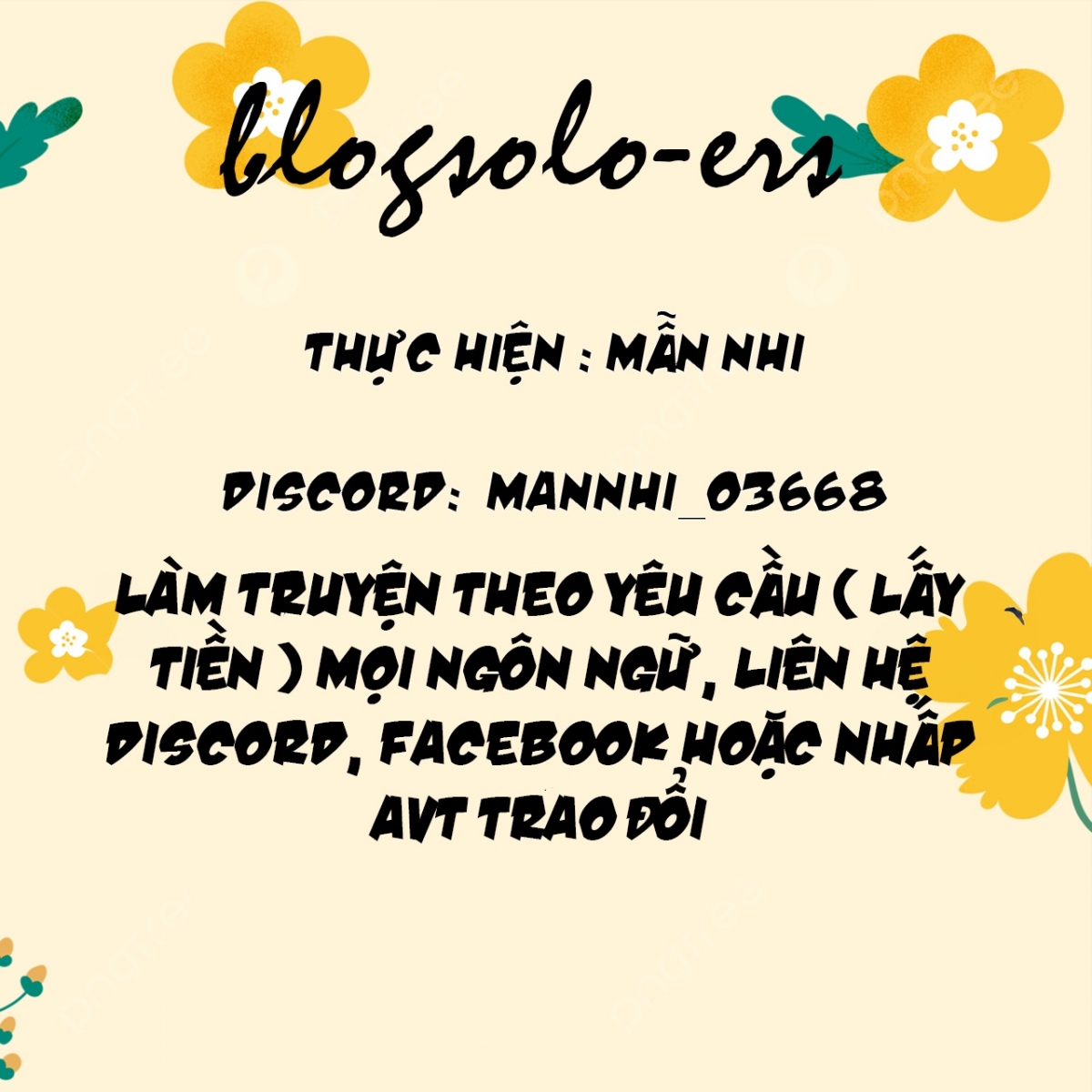 Đọc truyện hentai Manatsu no Heikousen Chap 1
