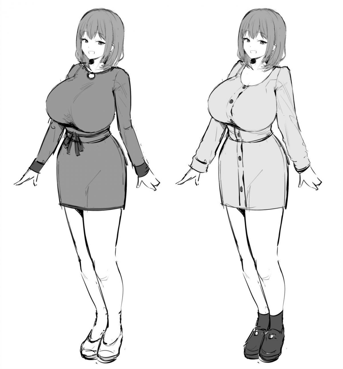 Đọc truyện hentai Bé cưng kẹo đường nữ sinh đại học muốn tìm bố đường với con cặc chà bá - Oneshot