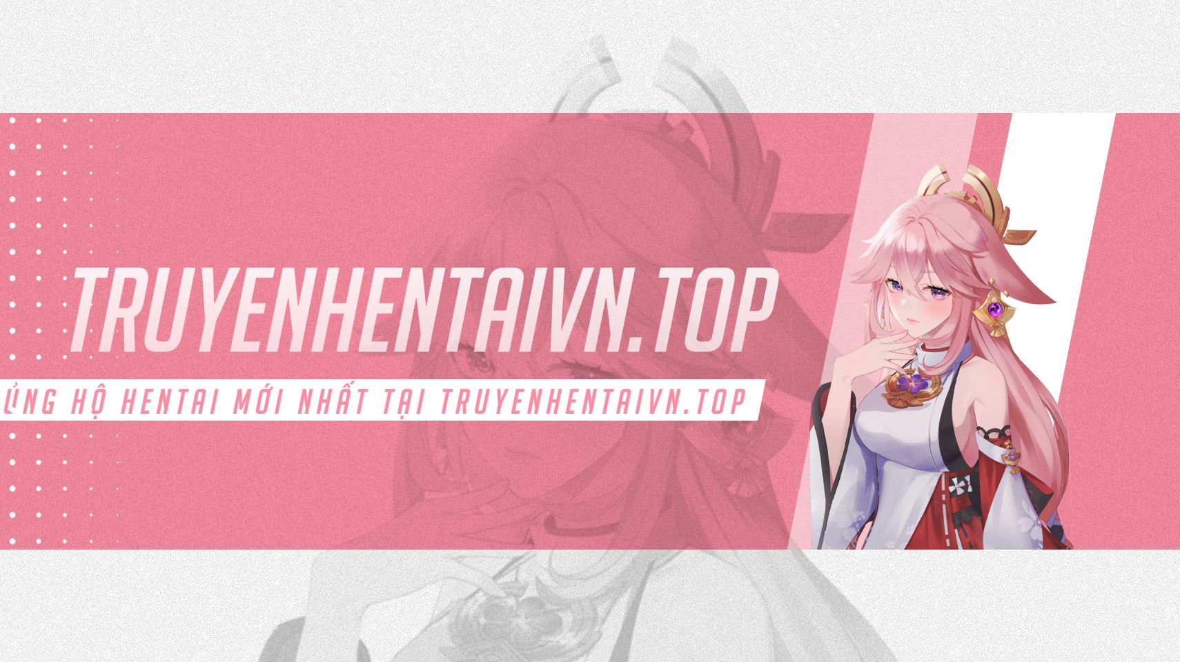 Đọc truyện hentai Cô nữ sinh và lần đầu biết sướng - Chap 7 - End