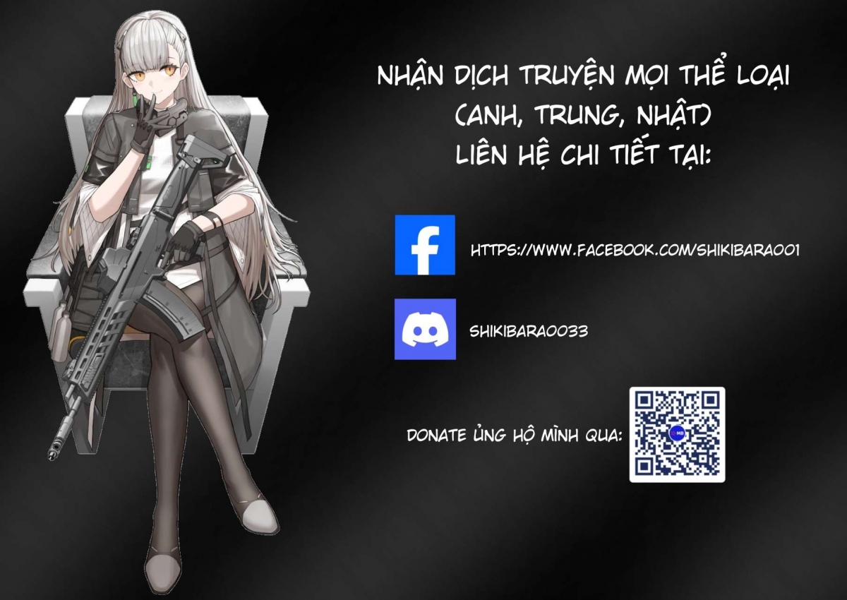 Đọc truyện hentai Em gái của bạn gái 2 (Suou Patra) - Oneshot