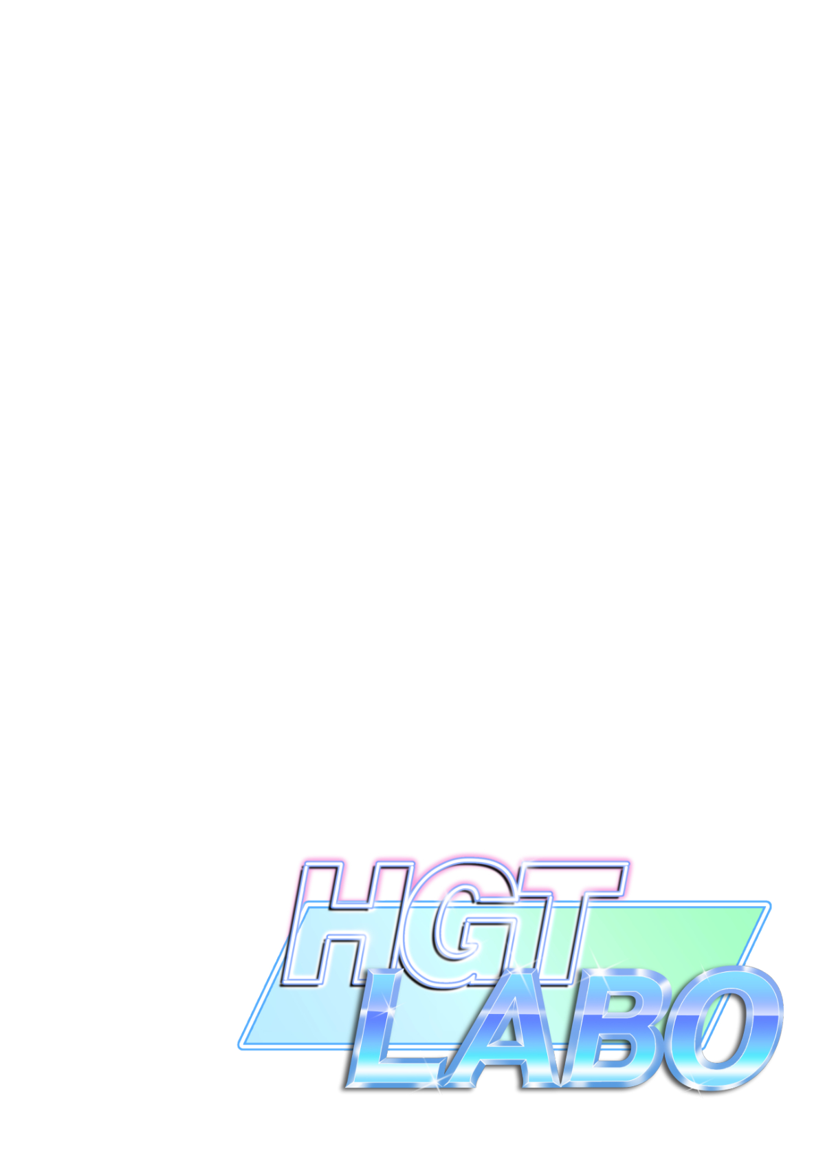 Đọc truyện hentai Jichikai no Hitozuma wa Totemo H deshita - Chap 3