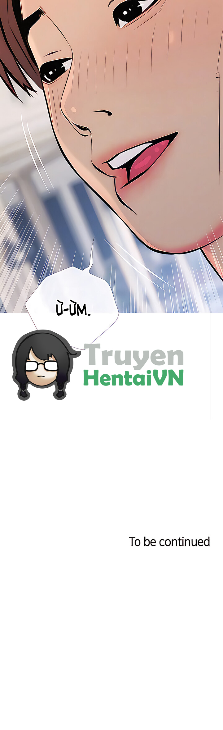 Đọc truyện hentai Dập Dì Của Tôi Chap 70
