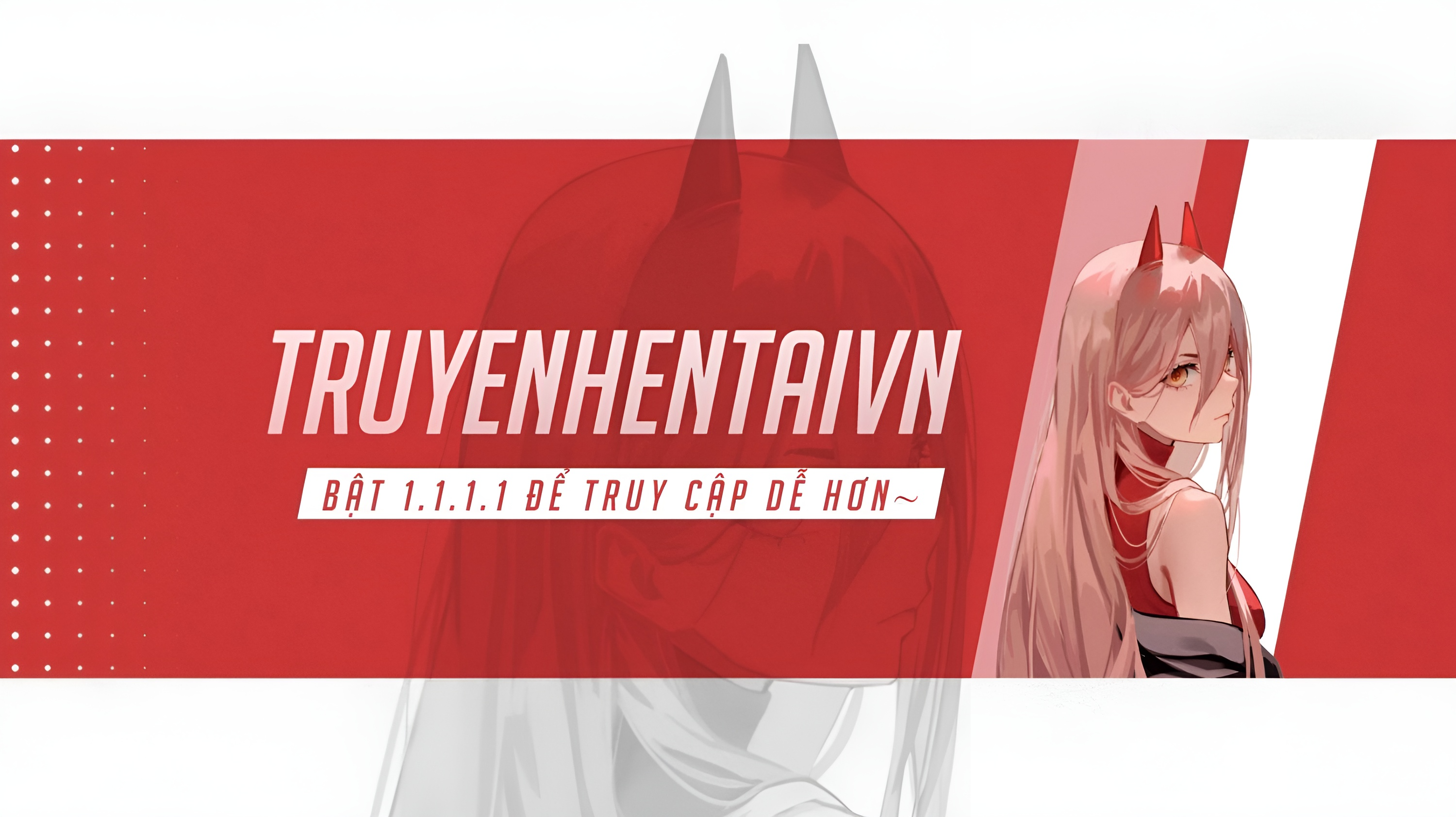 Đọc truyện hentai I Reincarnated into a Fire Emblem Isekai and Made a Deal with the Villainess for Anal [FEFanatica/AI Assisted] - Ngoại truyện