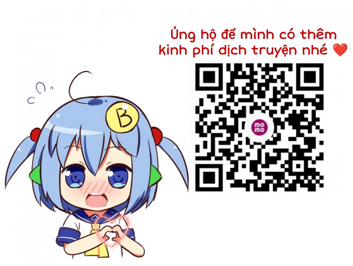 Đọc truyện hentai Iemoto no Geneki Fukki Kanzen Fukujuu Dosukebe Ura Senshadou Oneshot