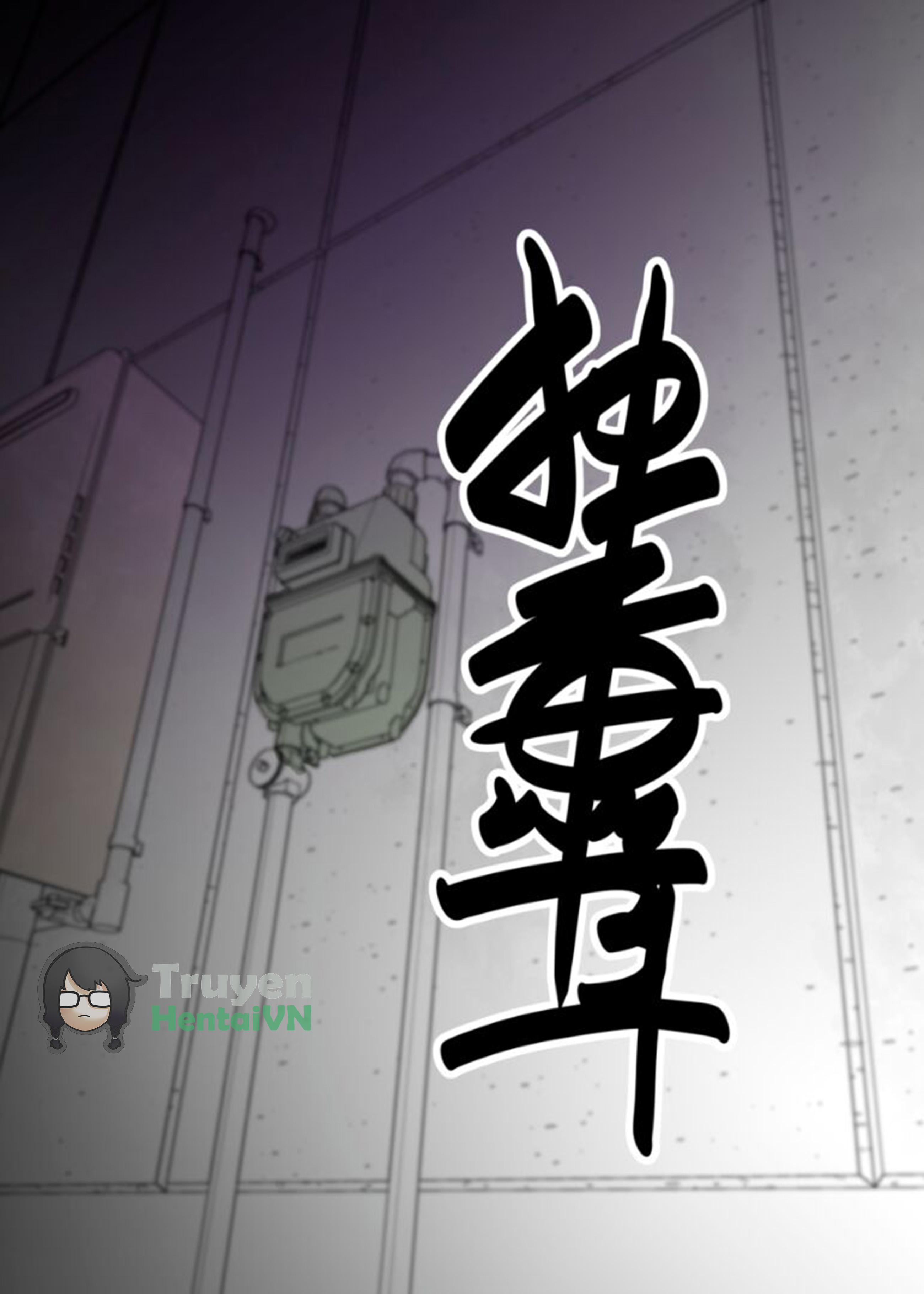 Đọc truyện hentai Khám bệnh cùng anh trai cao to - Oneshot