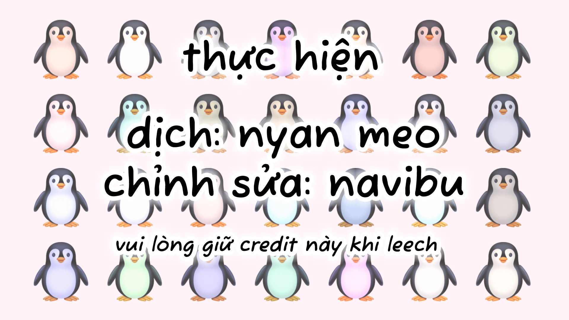 Đọc truyện hentai Oni Kawa Kuri Manjuu - Oneshot