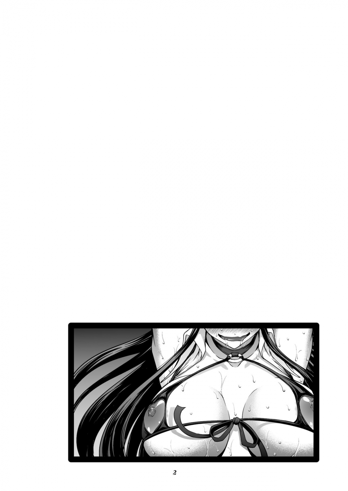Đọc truyện hentai Iemoto no Geneki Fukki Kanzen Fukujuu Dosukebe Ura Senshadou Oneshot