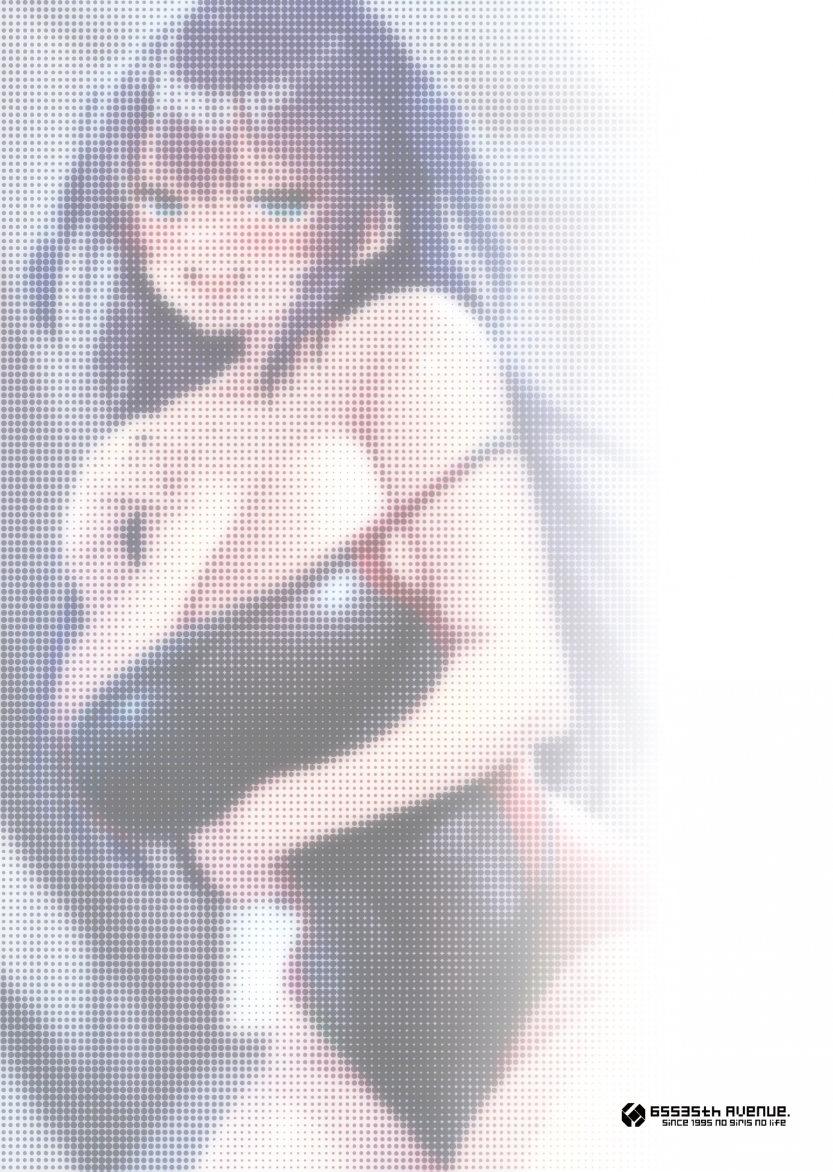 Đọc truyện hentai Thôi Miên Cô Học Sinh Tsundere Dâm Ngầm Chap 1