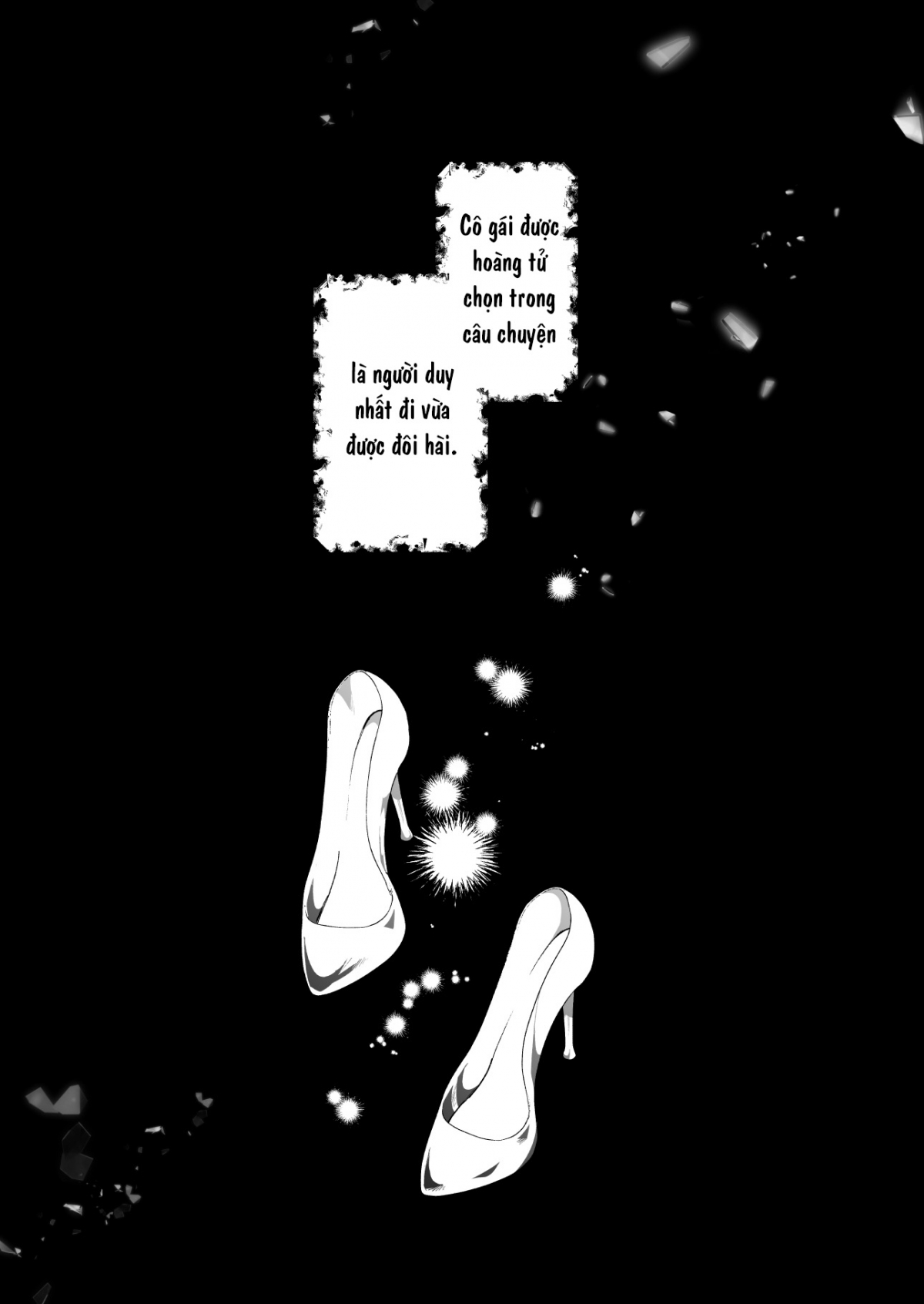 Đọc truyện hentai Jiki Koushaku-sama ga Itomagoi o Yurusanai Chap 1