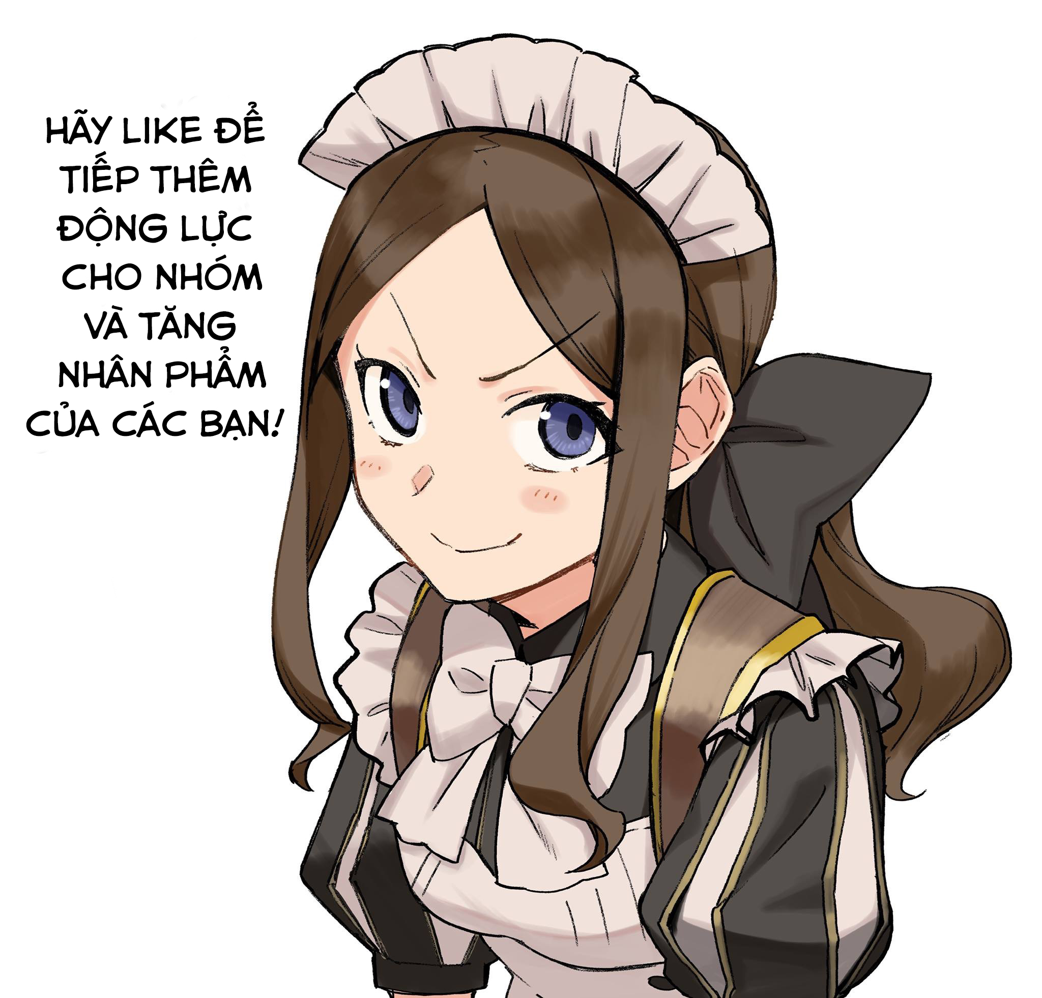 Đọc truyện hentai Osake ni Yotta Souryuu to Hitobanjuu (Kantai Collection -KanColle-) - Oneshot
