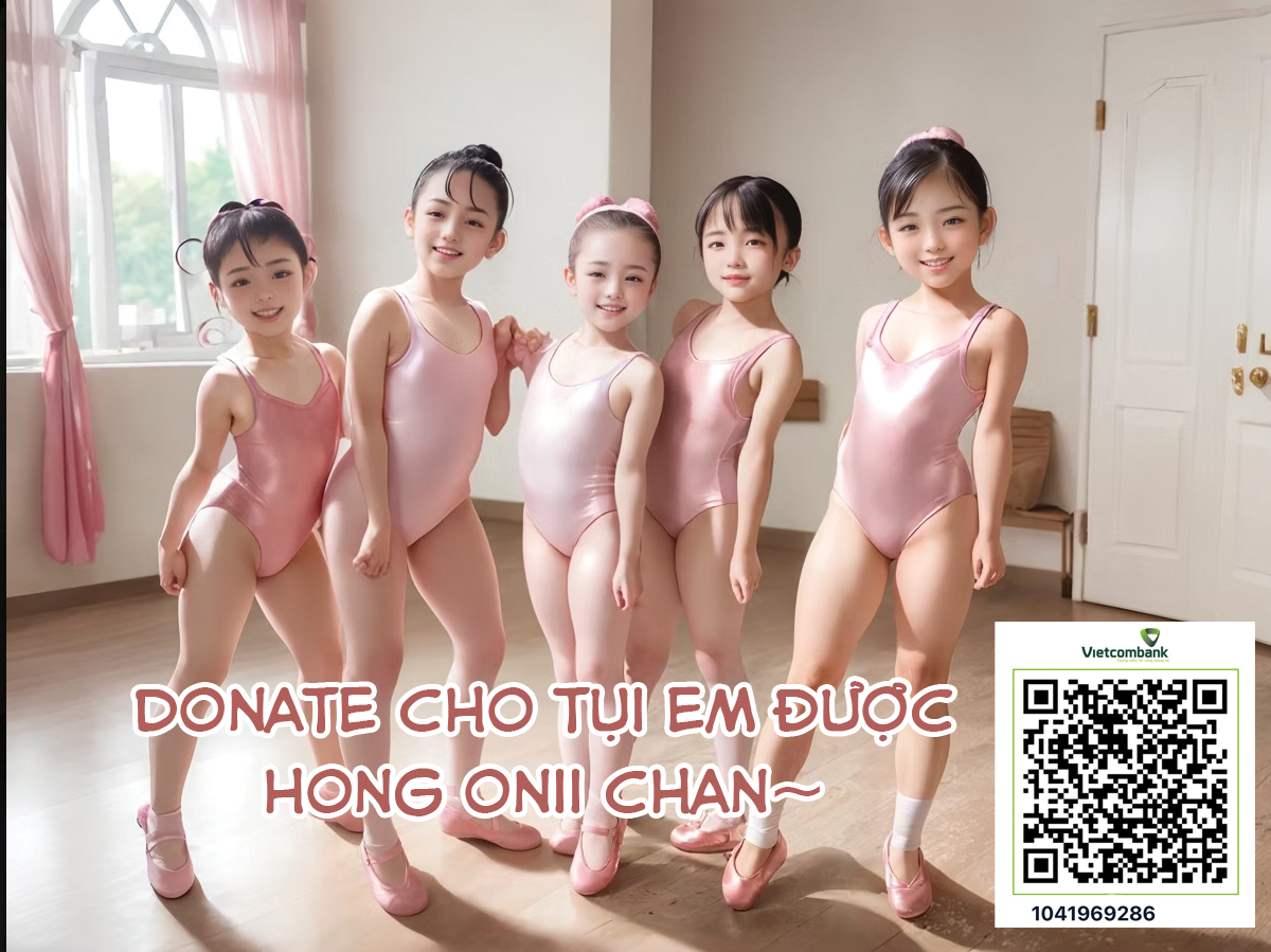 Đọc truyện hentai Tôi được đào tạo với tư cách là một kẻ khổ dâm 1 - Một bắn