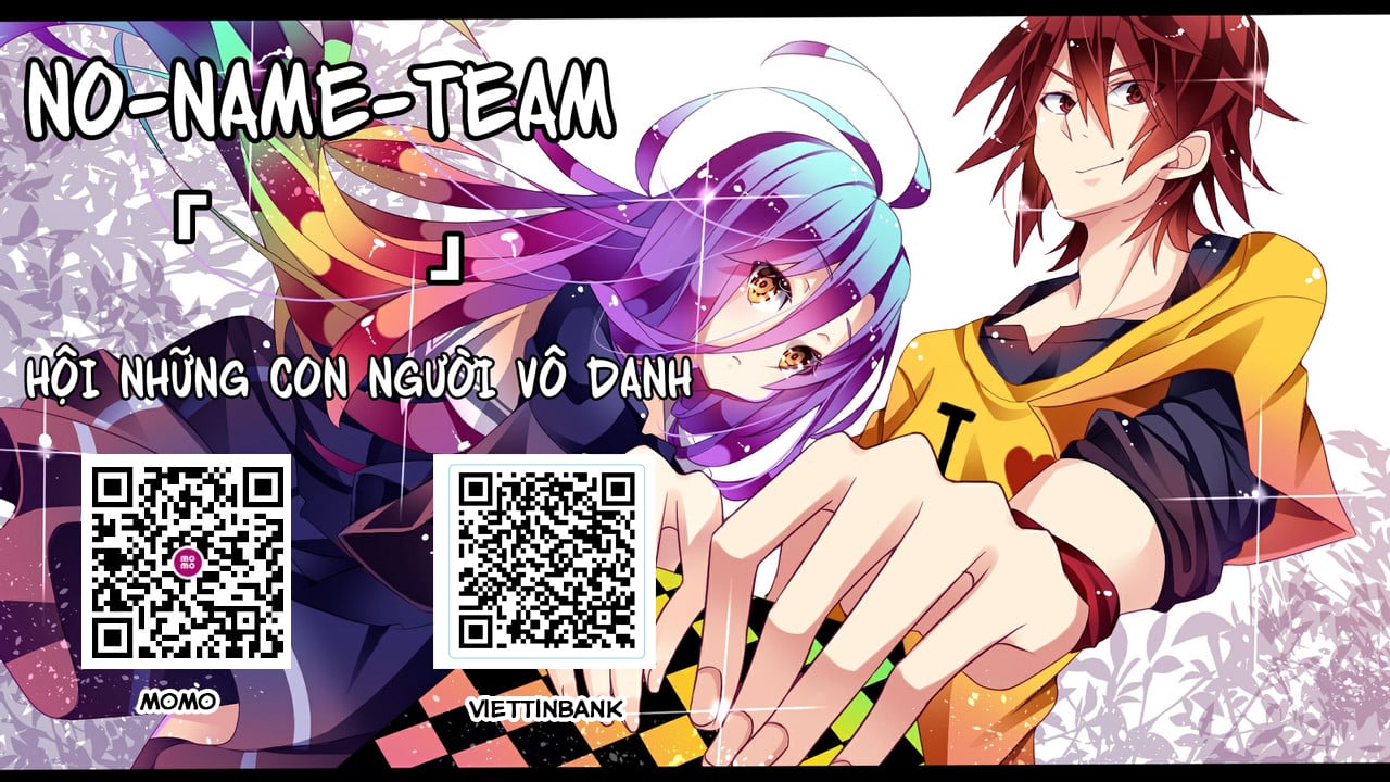 Đọc truyện hentai Mirah-San - Chap 3