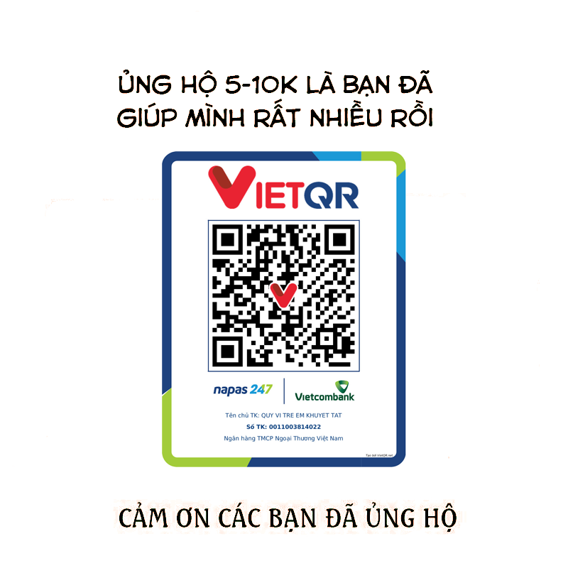 Đọc truyện hentai Manatsu no Heikousen Chap 1