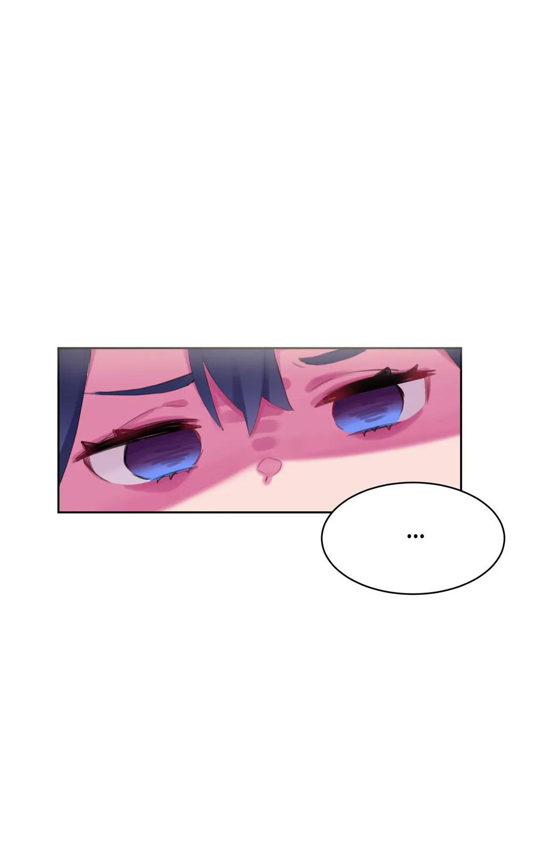 Đọc truyện hentai Câu chuyện nhỏ, bí mật lớn - Chap 7