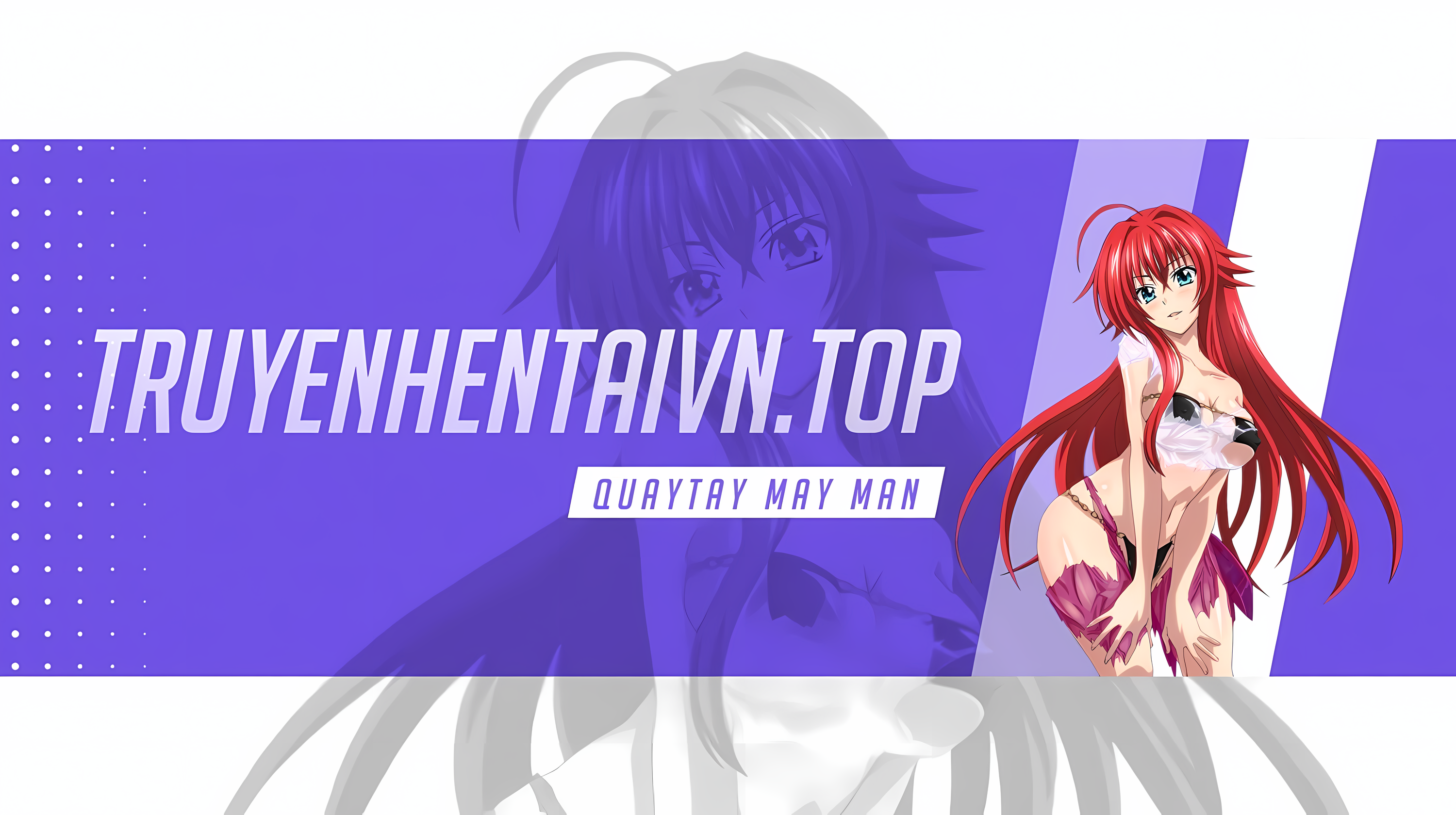 Đọc truyện hentai Nhãn Lực Toàn Năng Chap 42