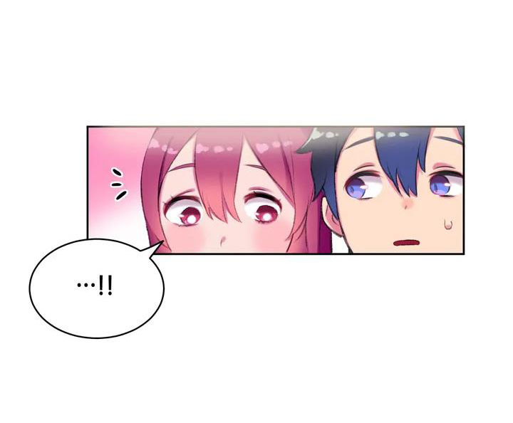 Đọc truyện hentai Câu chuyện nhỏ, bí mật lớn - Chap 1