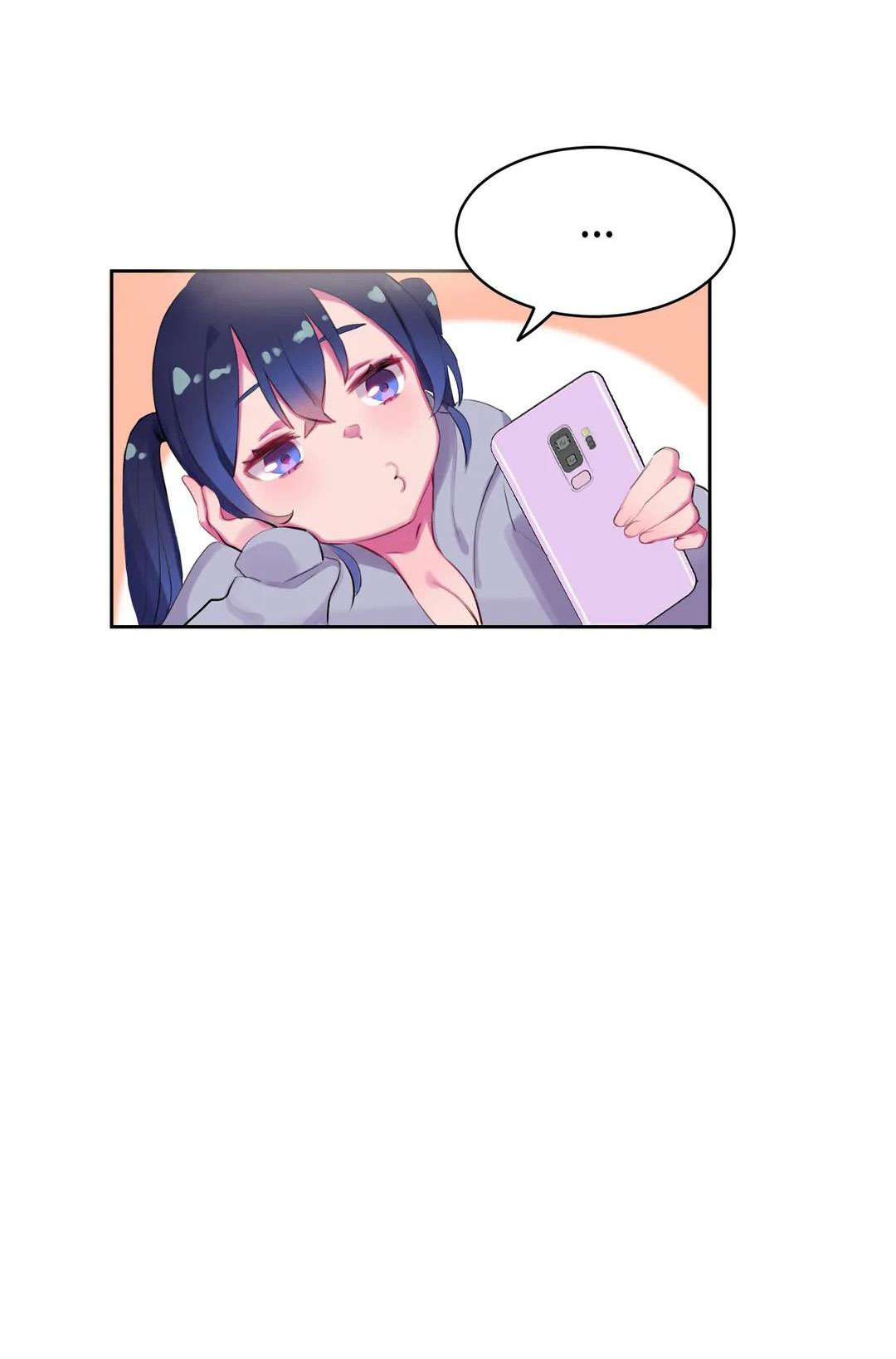 Đọc truyện hentai Câu chuyện nhỏ, bí mật lớn - Chap 7