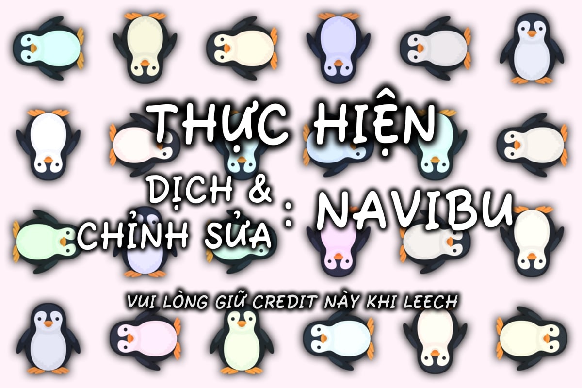 Đọc truyện hentai Tôi không thể thoát khỏi Kỵ sĩ quàng khăn đỏ tinh nghịch - Part 1