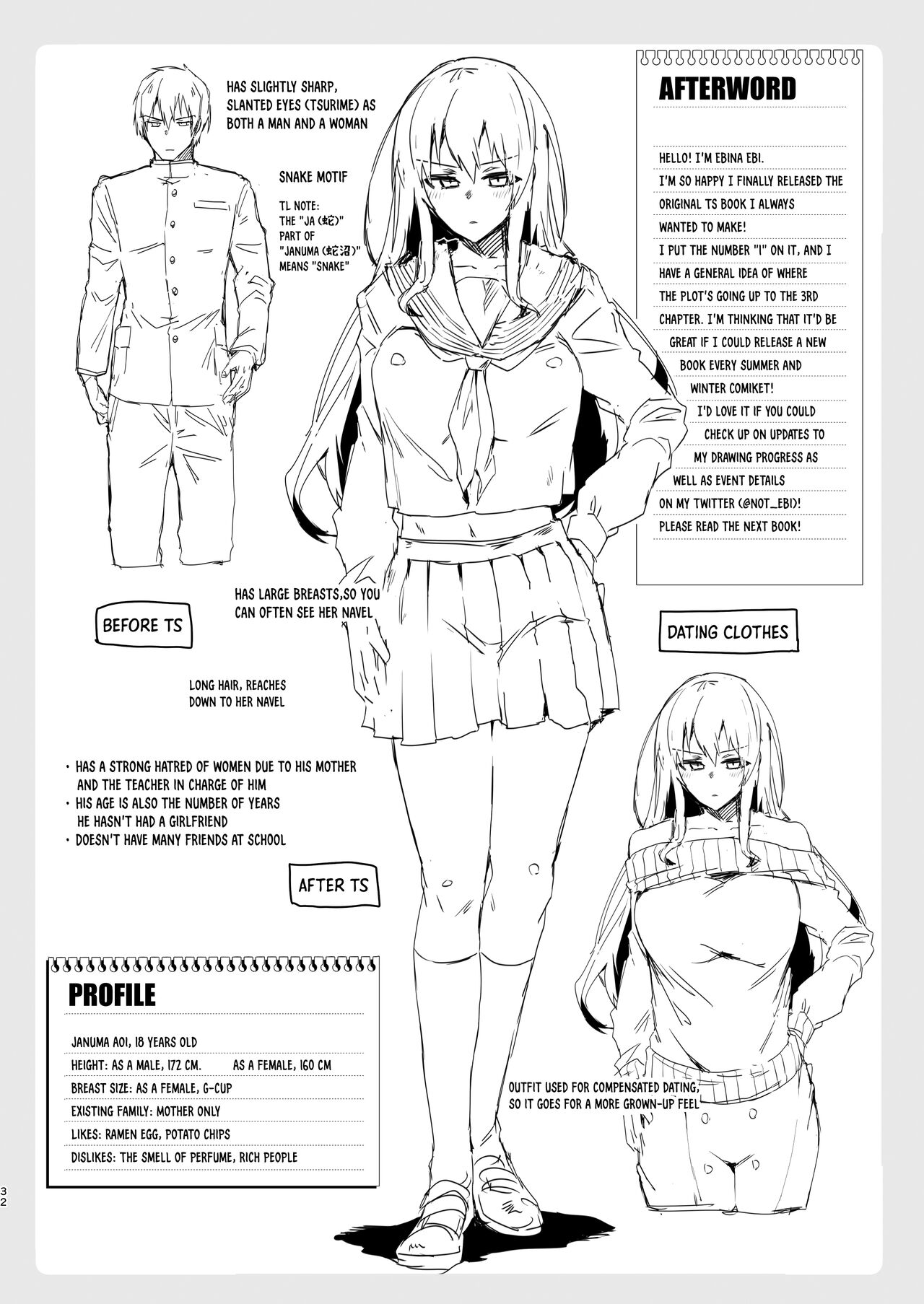 Đọc truyện hentai Loser và cơ hội đổi đời - oneshot