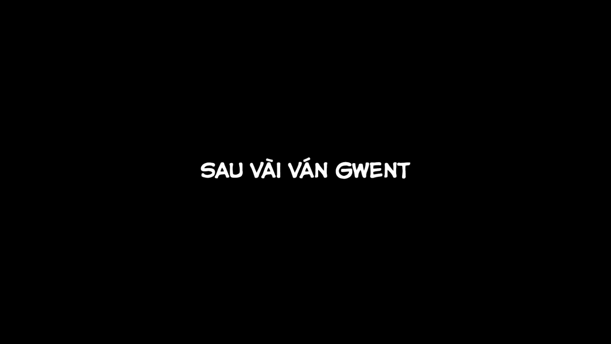 Đọc truyện hentai Yennefer’s Ritual (The Witcher) - Oneshot