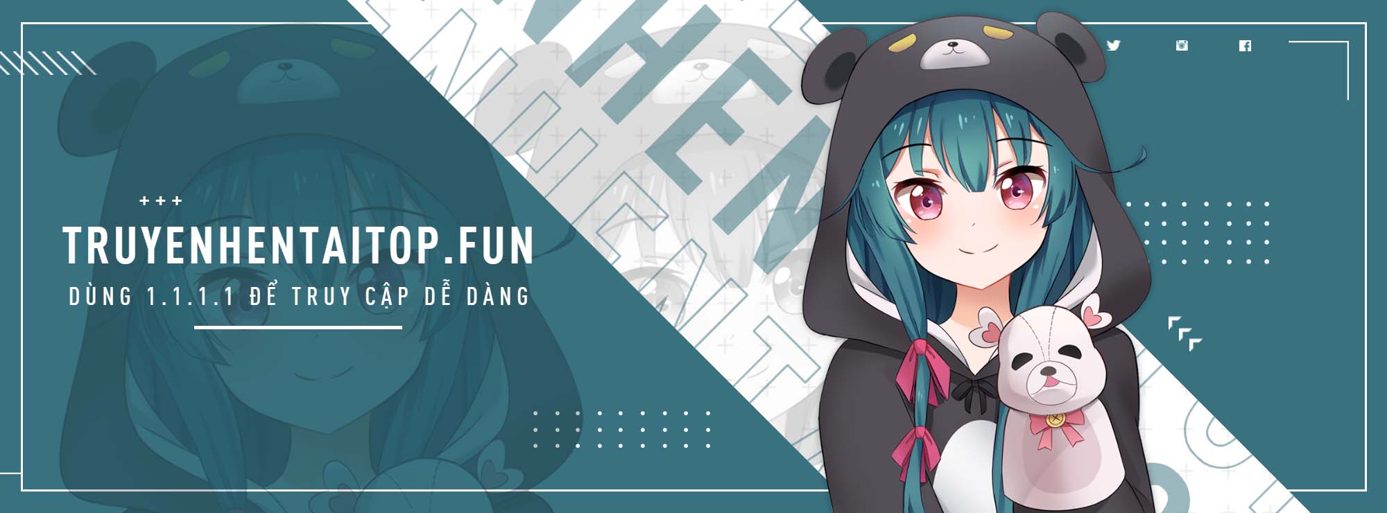 Đọc truyện hentai The Latina Princesses and the Secret Contract - chap 7