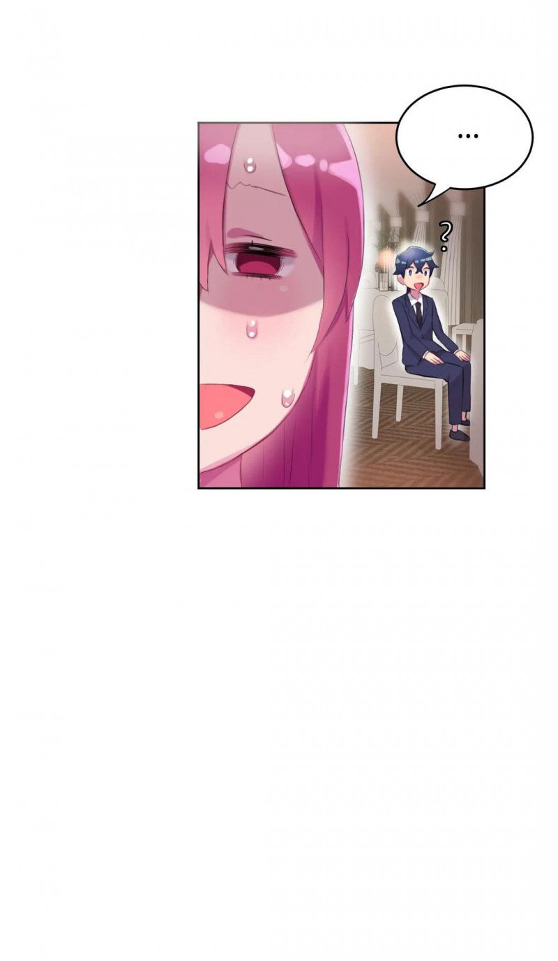 Đọc truyện hentai Câu chuyện nhỏ, bí mật lớn - Chap 18
