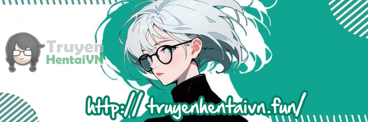 Đọc truyện hentai Sắc Dục - Chap 13