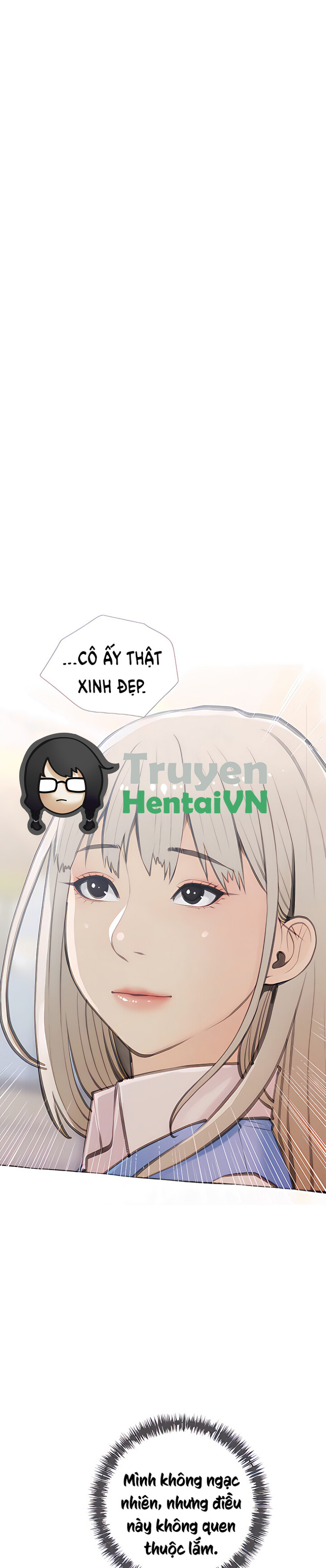 Đọc truyện hentai Dập Dì Của Tôi Chap 70