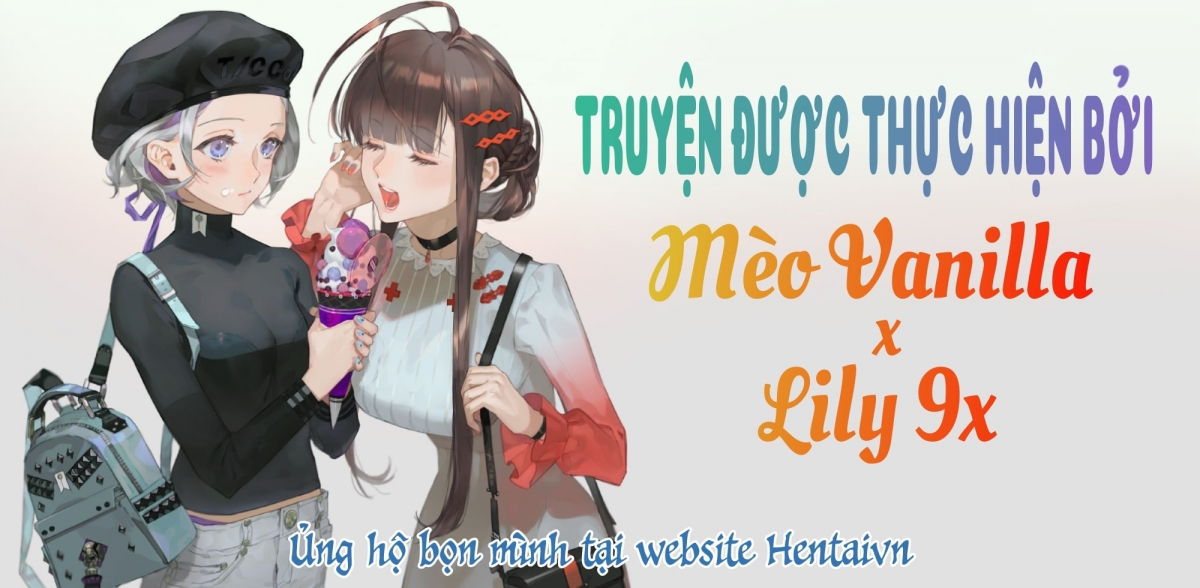 Đọc truyện hentai Please, Kyou-chan ❤ - Oneshot