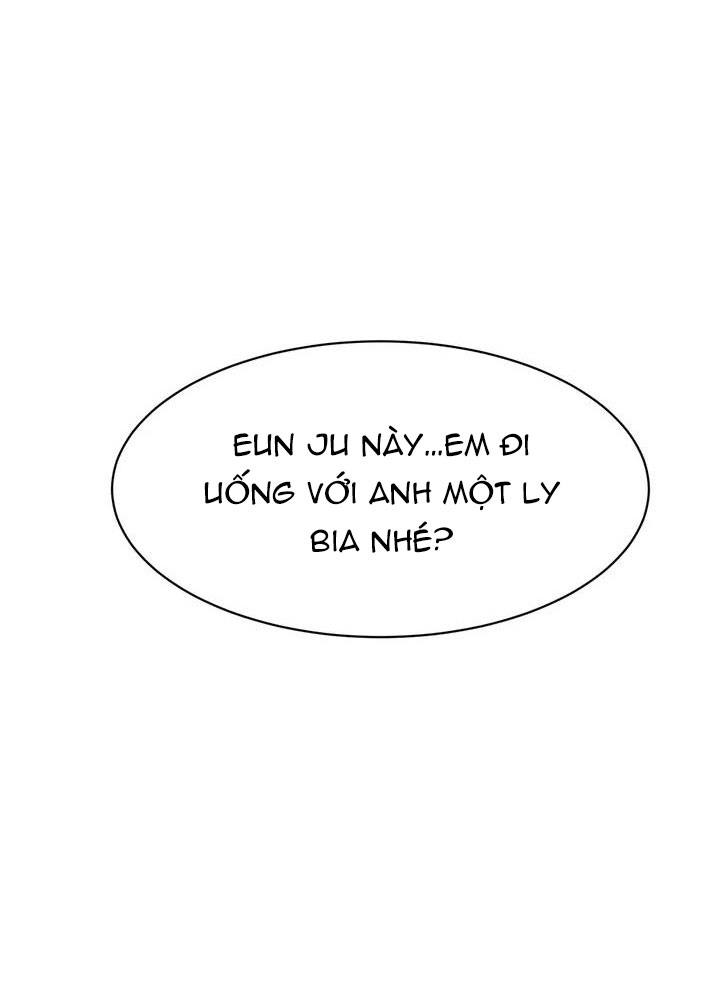 Đọc truyện hentai Câu chuyện nhỏ, bí mật lớn - Chap 1