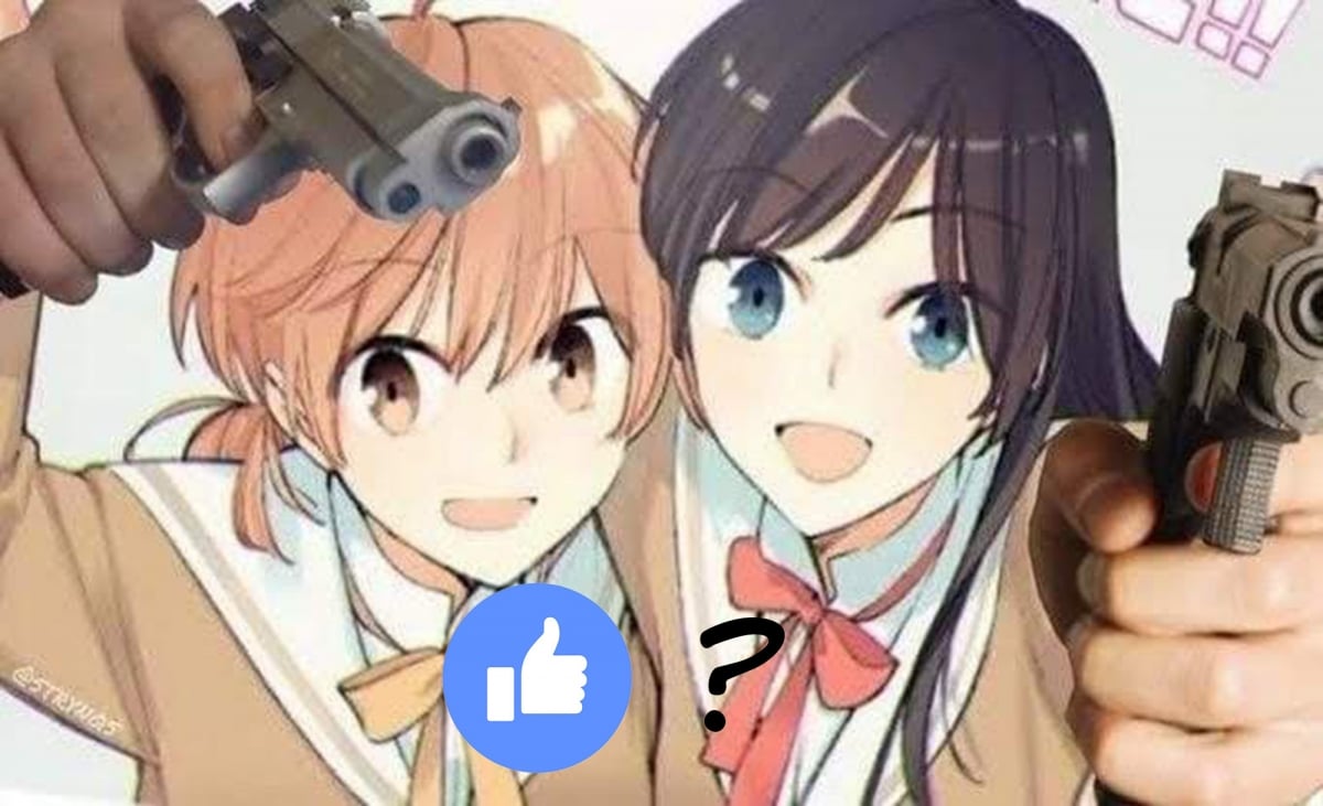Đọc truyện hentai Nàng thỏ Osakabehime - Oneshot
