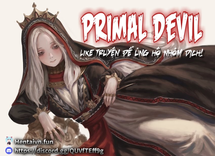 Đọc truyện hentai Câu chuyện về nam pháp sư bị xúc tu chơi - Oneshot