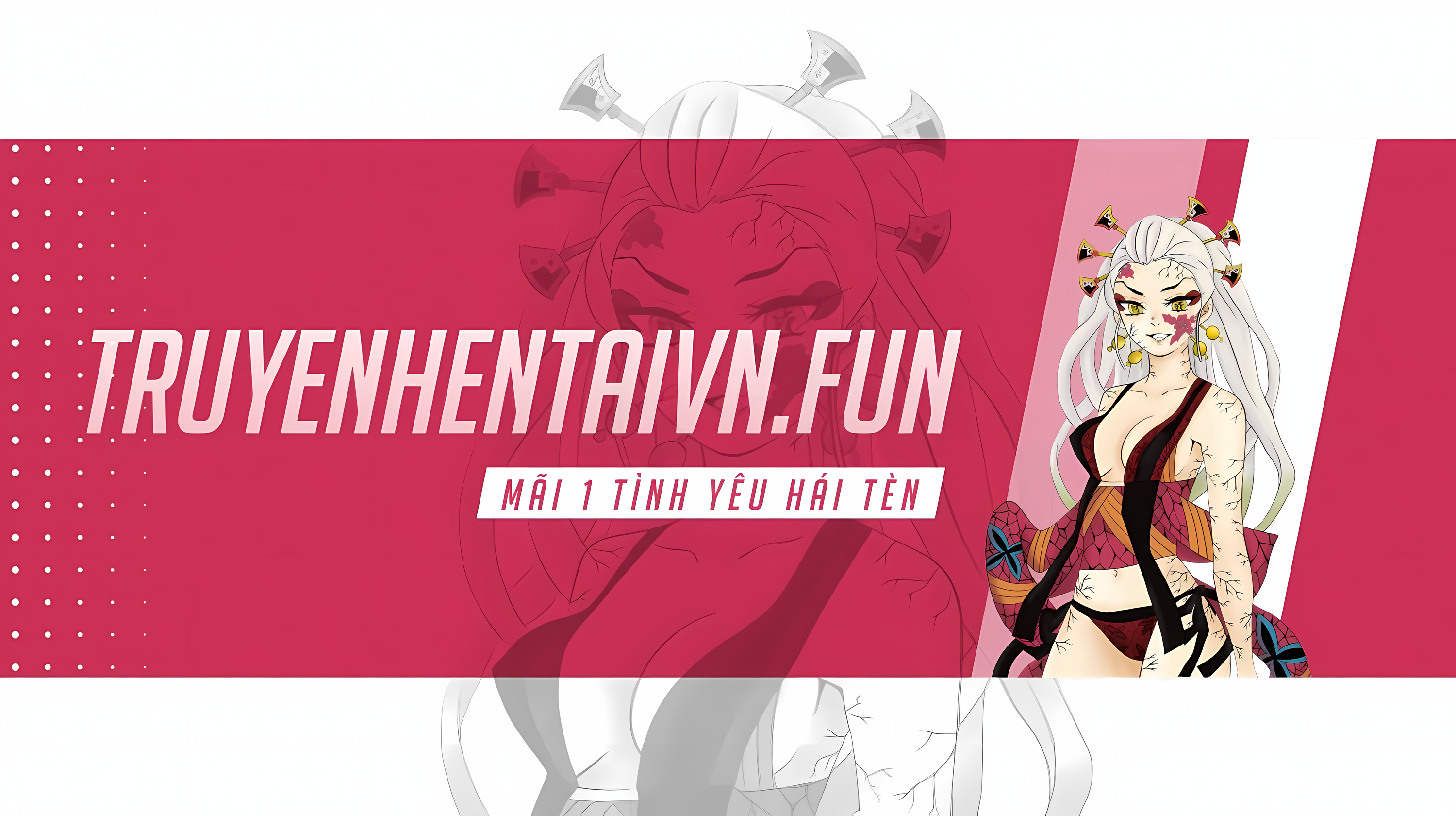 Đọc truyện hentai Dập Dì Của Tôi Chap 38