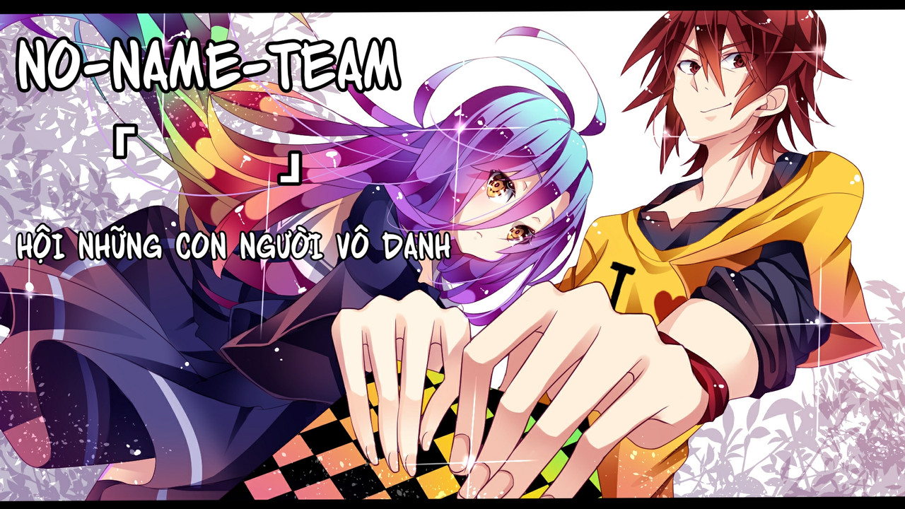 Đọc truyện hentai Boku no Shiawase na Shumi - Chap 1