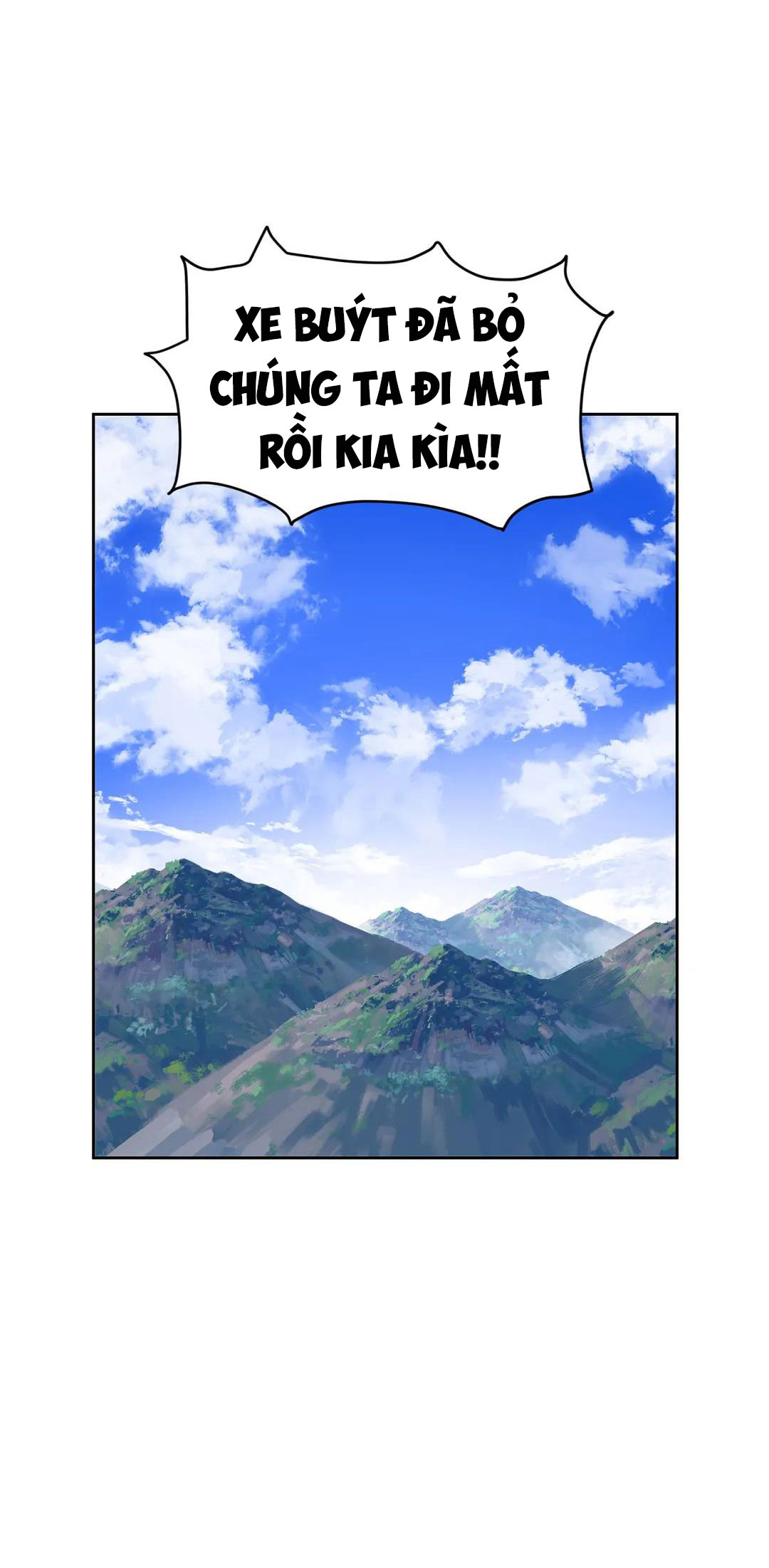 Đọc truyện hentai Câu chuyện nhỏ, bí mật lớn - Chap 7