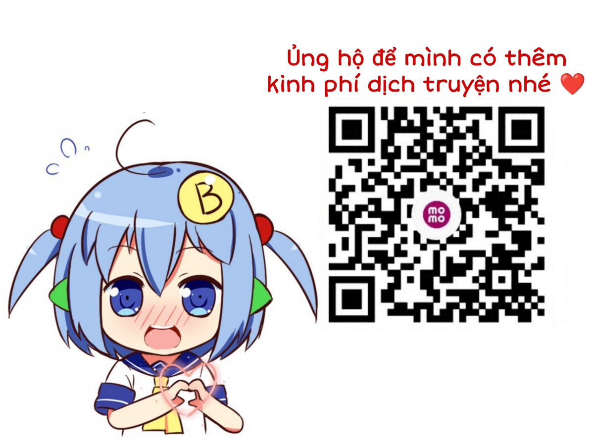 Đọc truyện hentai Konomi ja Nai kedo ~Mukatsuku Ane to Aishou Batsugun Ecchi Chap 5