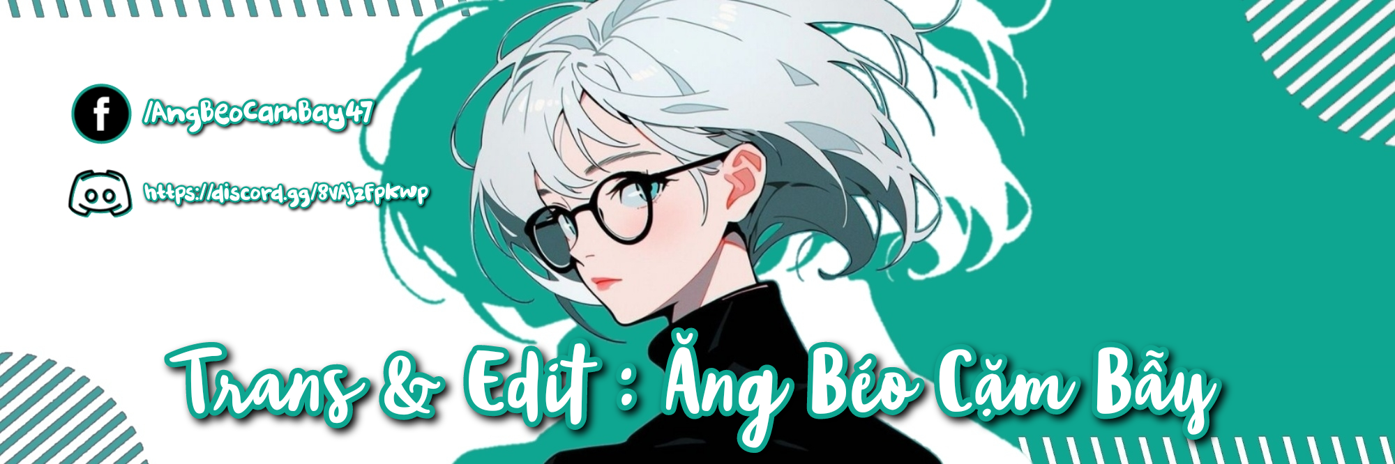 Đọc truyện hentai Tổng Hợp R18 Ngắn Của Ăng Béo Cặm Bẫy - Xuất Bên Trong Là Nhất - @v00395251