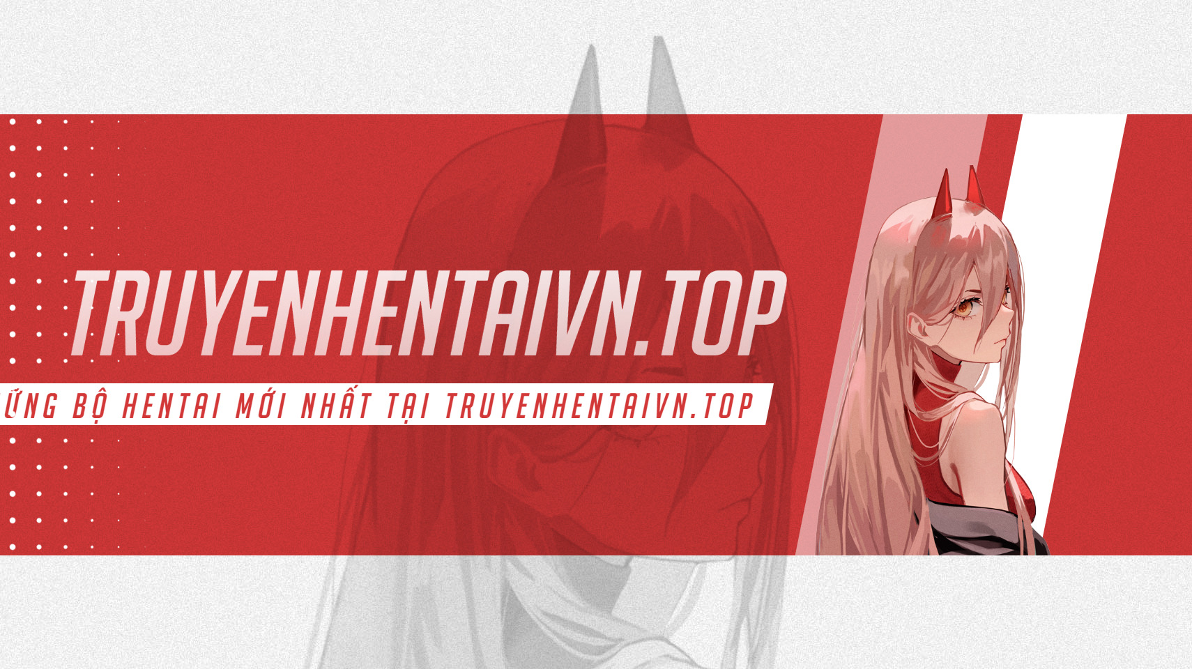 Đọc truyện hentai Người mẹ góa phụ này nào cũng bị sếp phạt - Oneshot