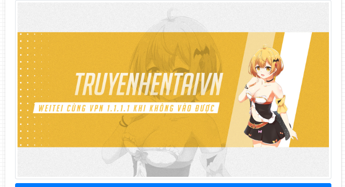 Đọc truyện hentai Ả Elf Thích Bị Sỉ Nhục - Chap 14