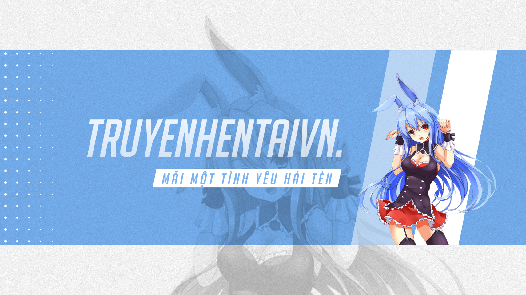 Đọc truyện hentai Đồng Học Chap 9