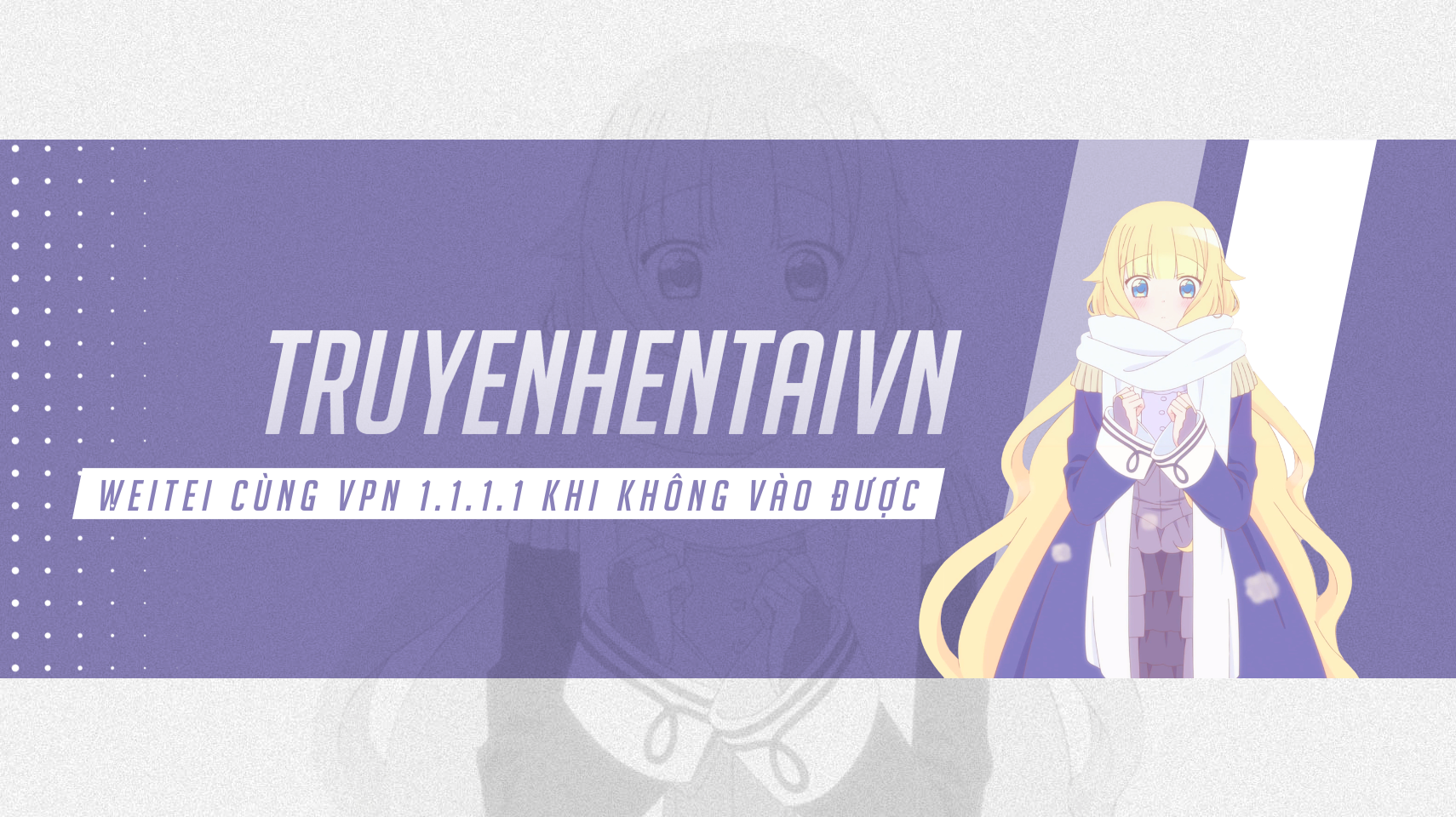 Đọc truyện hentai Rio Short Manga (Blue Archive) [Colorized MissOneLife] - Oneshot
