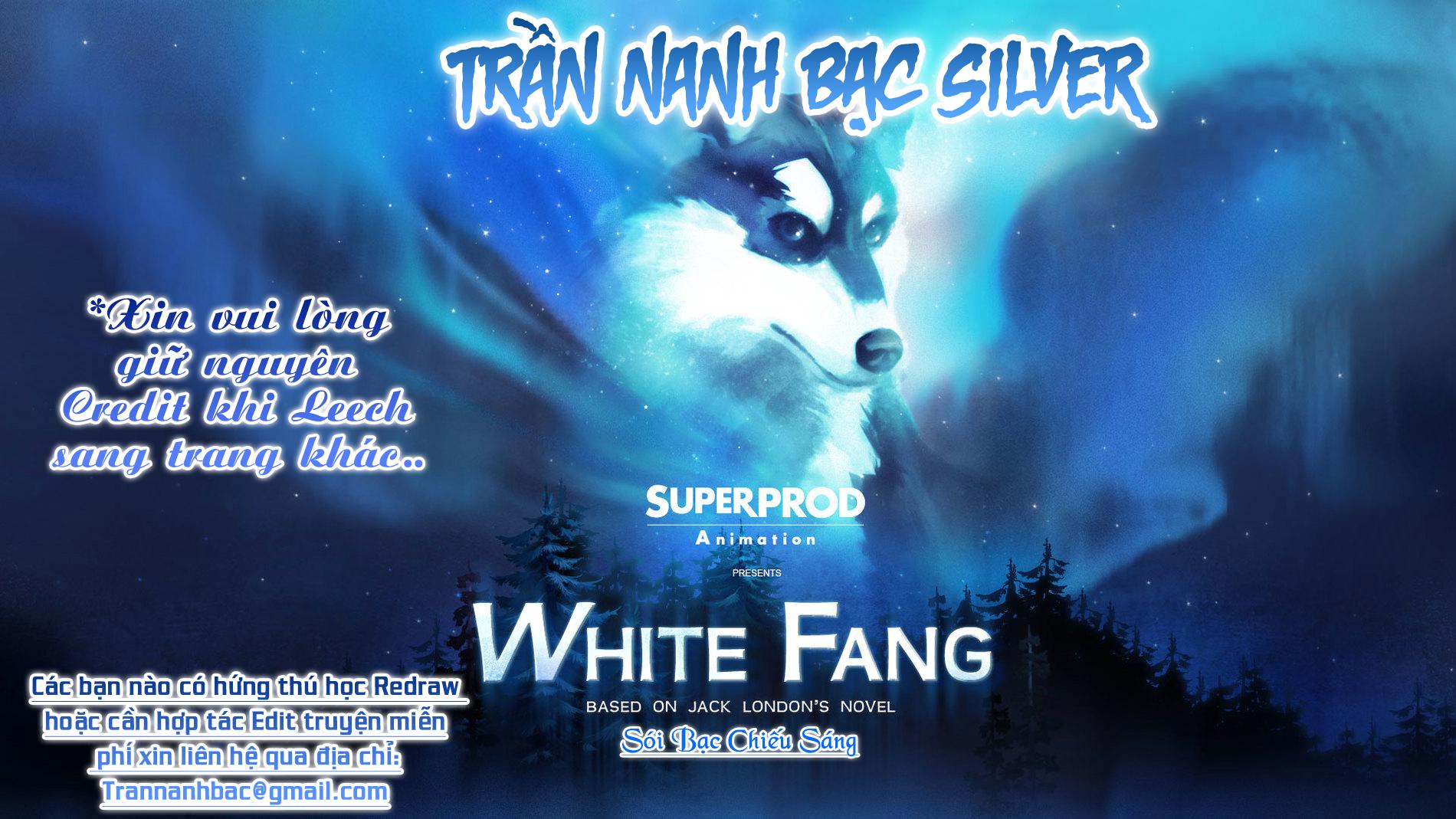 Đọc truyện hentai Spring Prep - Oneshot