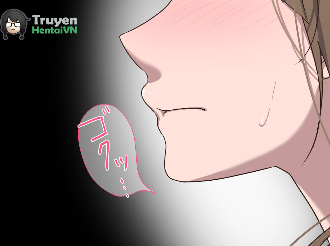 Đọc truyện hentai Ano Mama Ga Kairaku Ochi！？～Musuko No Yowami Wo Nigitte Netotte Mita～ chap 2