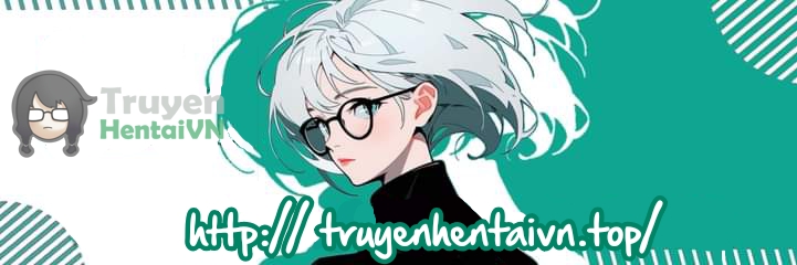 Đọc truyện hentai Sắc Dục - Chap 9