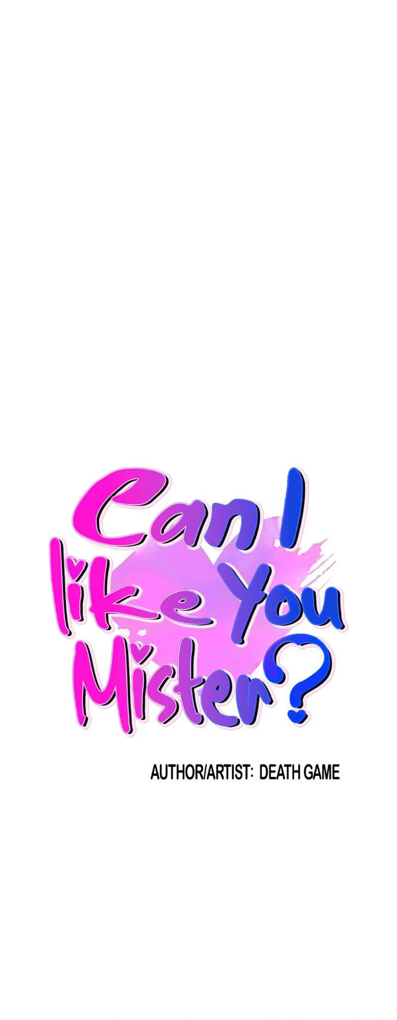 Đọc truyện hentai Knock, Santa is here♥, Story 1 chap 8