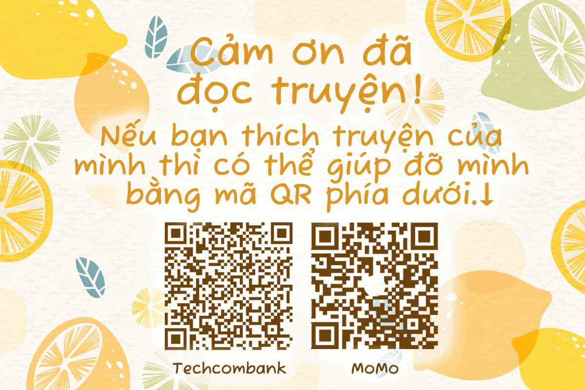 Đọc truyện hentai Nâng ly chúc mừng - Oneshot