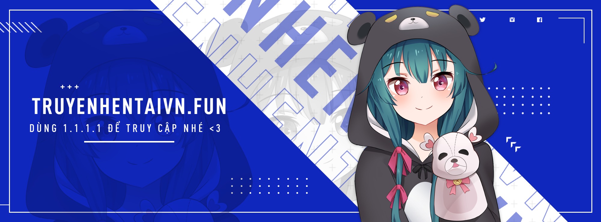 Đọc truyện hentai Những câu chuyện huyền bí về Đông Ma Lầu Oneshot