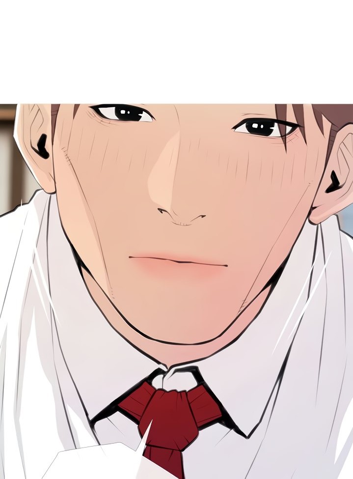 Đọc truyện hentai Dập Dì Của Tôi - Chap 63